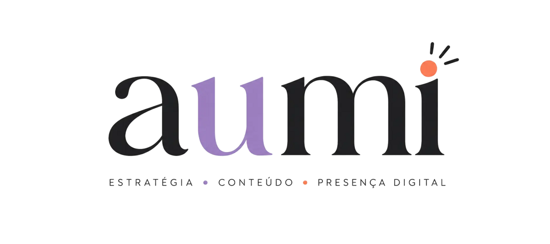 aumi logo